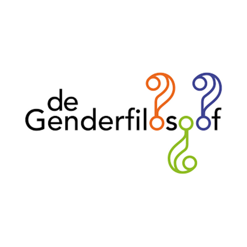 De-genderfilosoof-800px