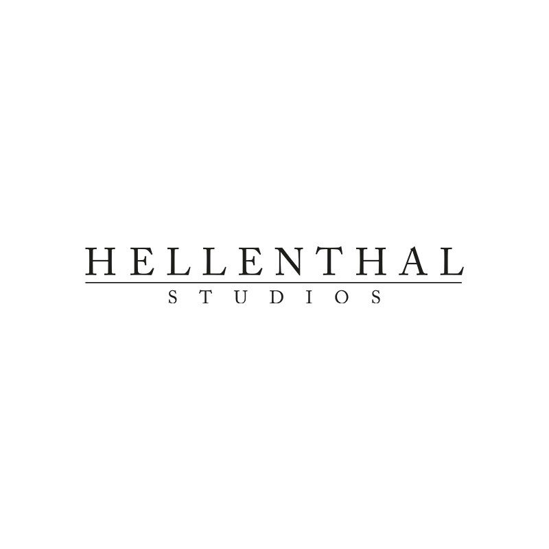 hellenthal-studios-800px